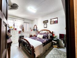 Blk 226 Yishun Gardens (Yishun), HDB 4 Rooms #453921831
